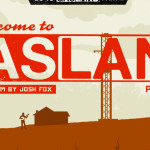 gasland