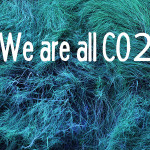 weareallco2