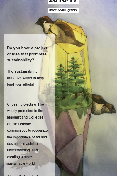 Microgrants 2016/17 Microgrants 2016/17
