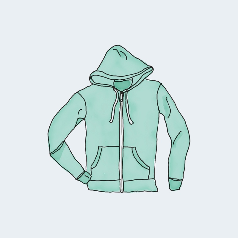 https://sustainability.massart.edu/wp-content/uploads/2019/06/hoodie-with-zipper-2.jpg