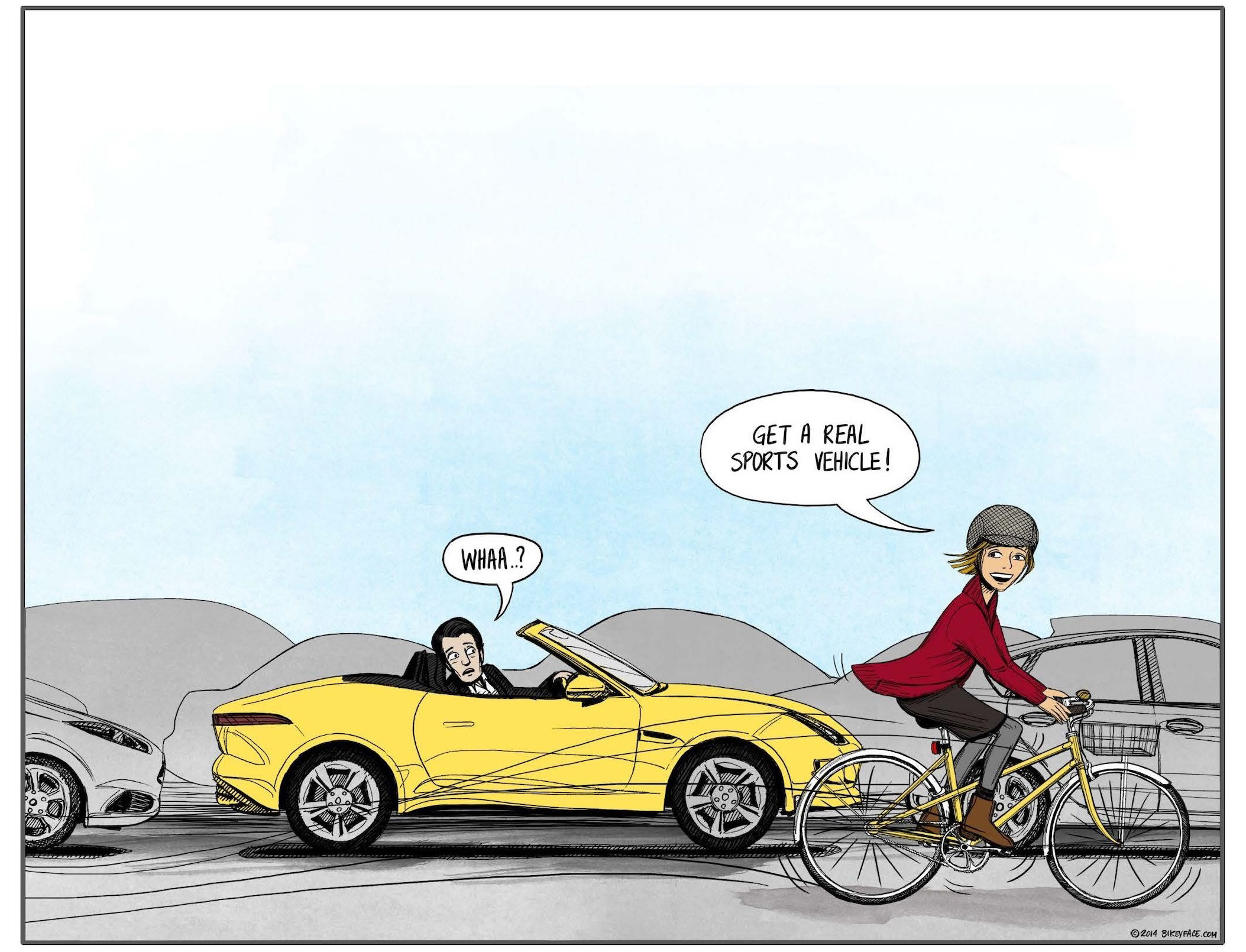 Bikeyface Pecha Kucha MassArt 2026_Page_20